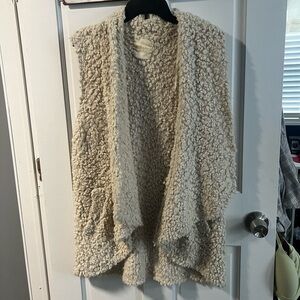 Altar’d State cardigan